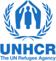 UNHCR