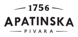 Apatinska pivara