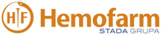 Hemofarm