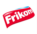 Frikom